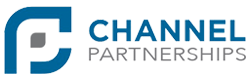 Channel Partnerships